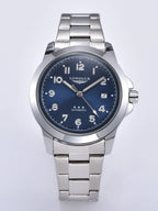 Men's Automatic Mechanical Watch