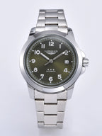 Men's Automatic Mechanical Watch