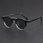 Retro Fashion Outdoor Eyewear