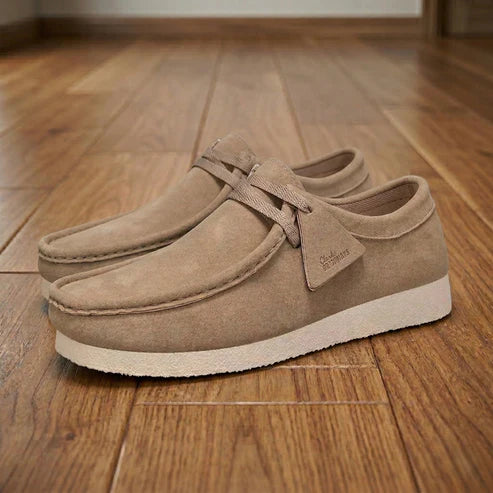 Comfortable Casual Walking Shoes
