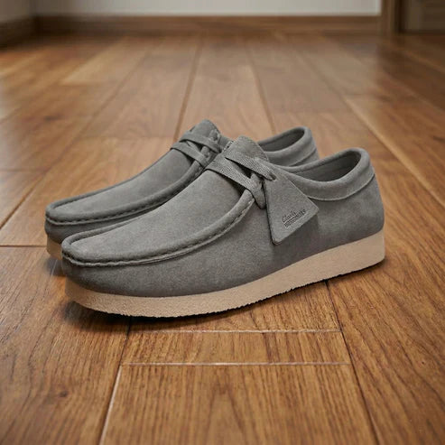 Comfortable Casual Walking Shoes