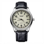 Casual Business Wristwatch