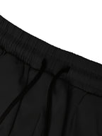 Casual Running Shorts