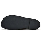 Classic Slip-On Casual Shoes