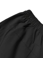 Casual Running Shorts