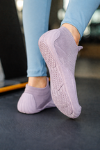 Unisex Barefoot Beach Shoes
