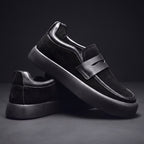 Calvino Business Casual Loafers