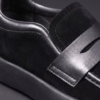 Calvino Business Casual Loafers