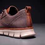 Non-Slip Driving Shoes