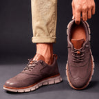 Non-Slip Driving Shoes