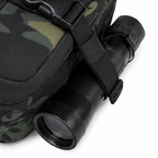 Tactical Outdoor Chest Bag