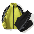 Men's Casual Sports Tracksuit