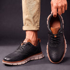 Non-Slip Driving Shoes