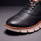 Non-Slip Driving Shoes