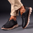 Non-Slip Driving Shoes