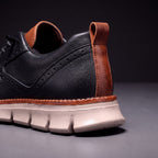 Non-Slip Driving Shoes