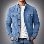 Outdoor Casual Coat