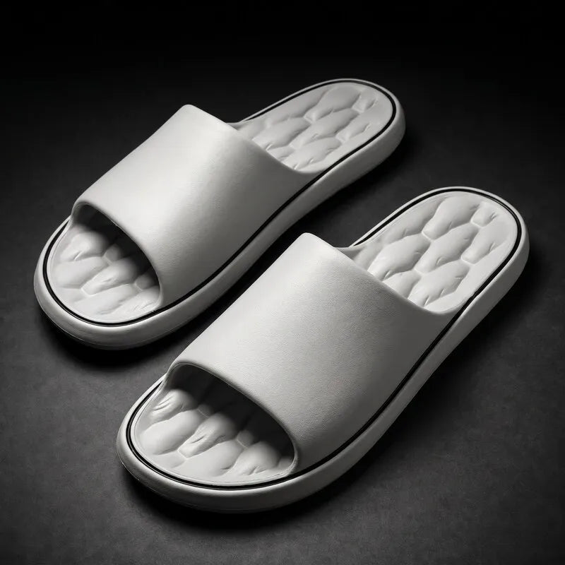 Soft Non-Slip Comfort Sandals