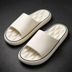 Soft Non-Slip Comfort Sandals