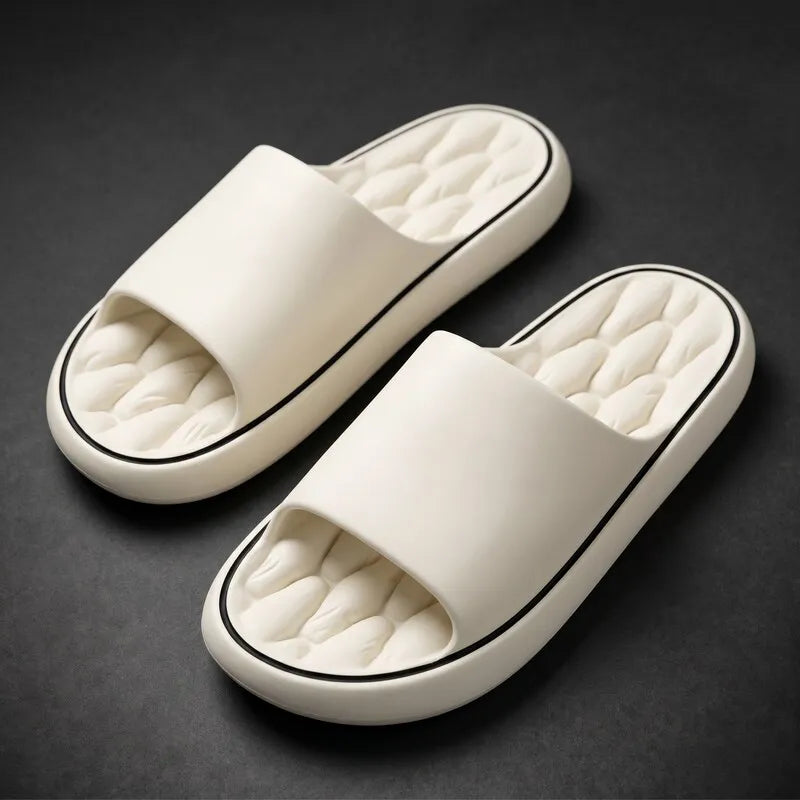 Soft Non-Slip Comfort Sandals