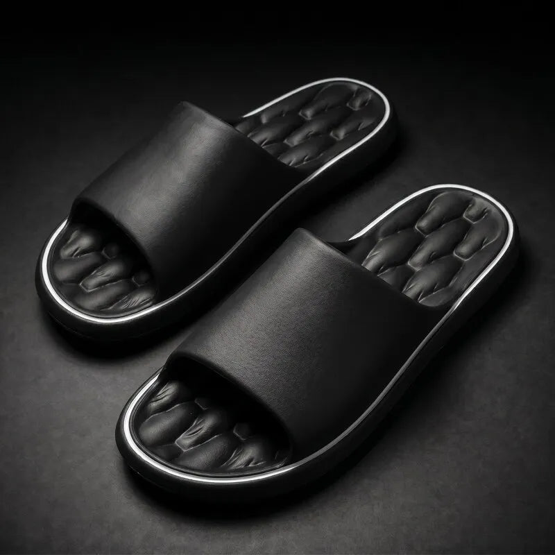 Soft Non-Slip Comfort Sandals