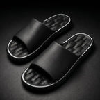 Soft Non-Slip Comfort Sandals