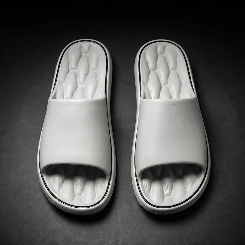 Soft Non-Slip Comfort Sandals