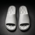 Soft Non-Slip Comfort Sandals