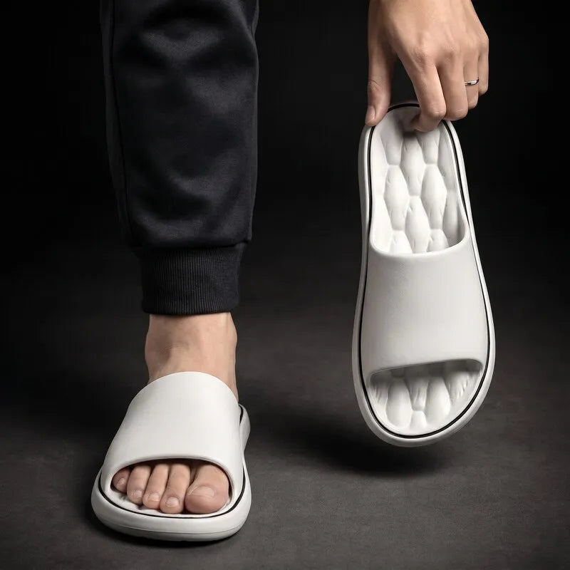 Soft Non-Slip Comfort Sandals