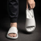 Soft Non-Slip Comfort Sandals