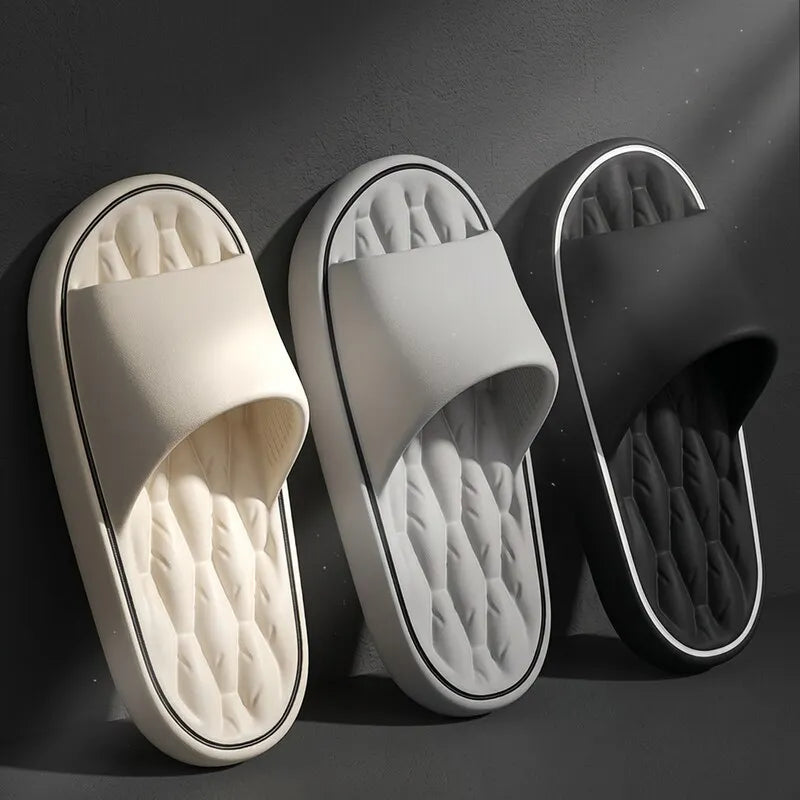 Soft Non-Slip Comfort Sandals
