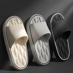 Soft Non-Slip Comfort Sandals
