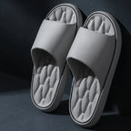 Soft Non-Slip Comfort Sandals