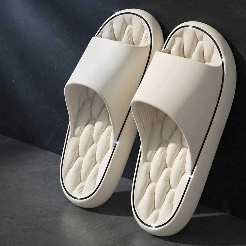 Soft Non-Slip Comfort Sandals