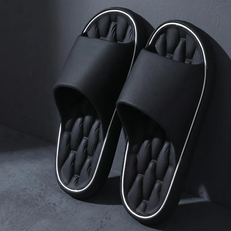 Soft Non-Slip Comfort Sandals